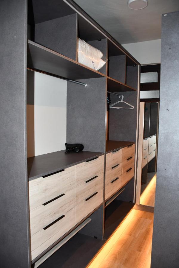 Bel Appartement Proche De La Plage Тру-о-Биш Экстерьер фото